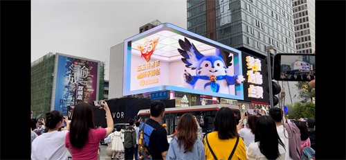 五五开黑无处不团！引领现象级“朋友局”社交
