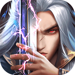 云墨剑舞安卓版