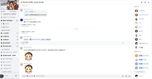 下一个MOBA时代？《永恒轮回》独创新玩法