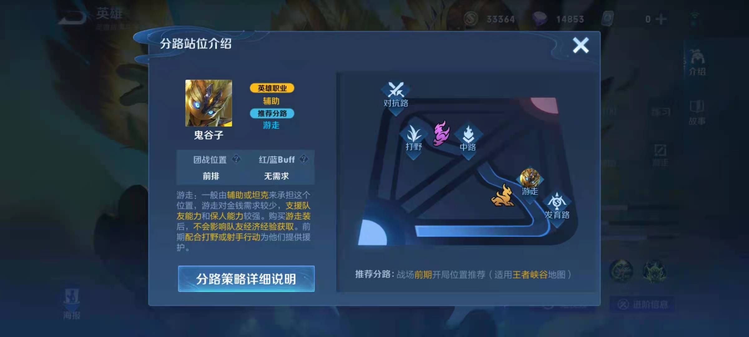 暗区突围辅助购买网站,暗区突围直装免费,暗区突围直装下载,暗区突围直装公益