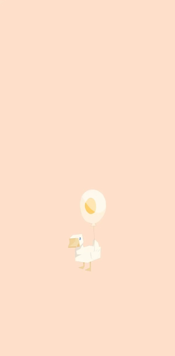 《手工星球》夏日星球壁纸合集！清凉夏天陪你度过