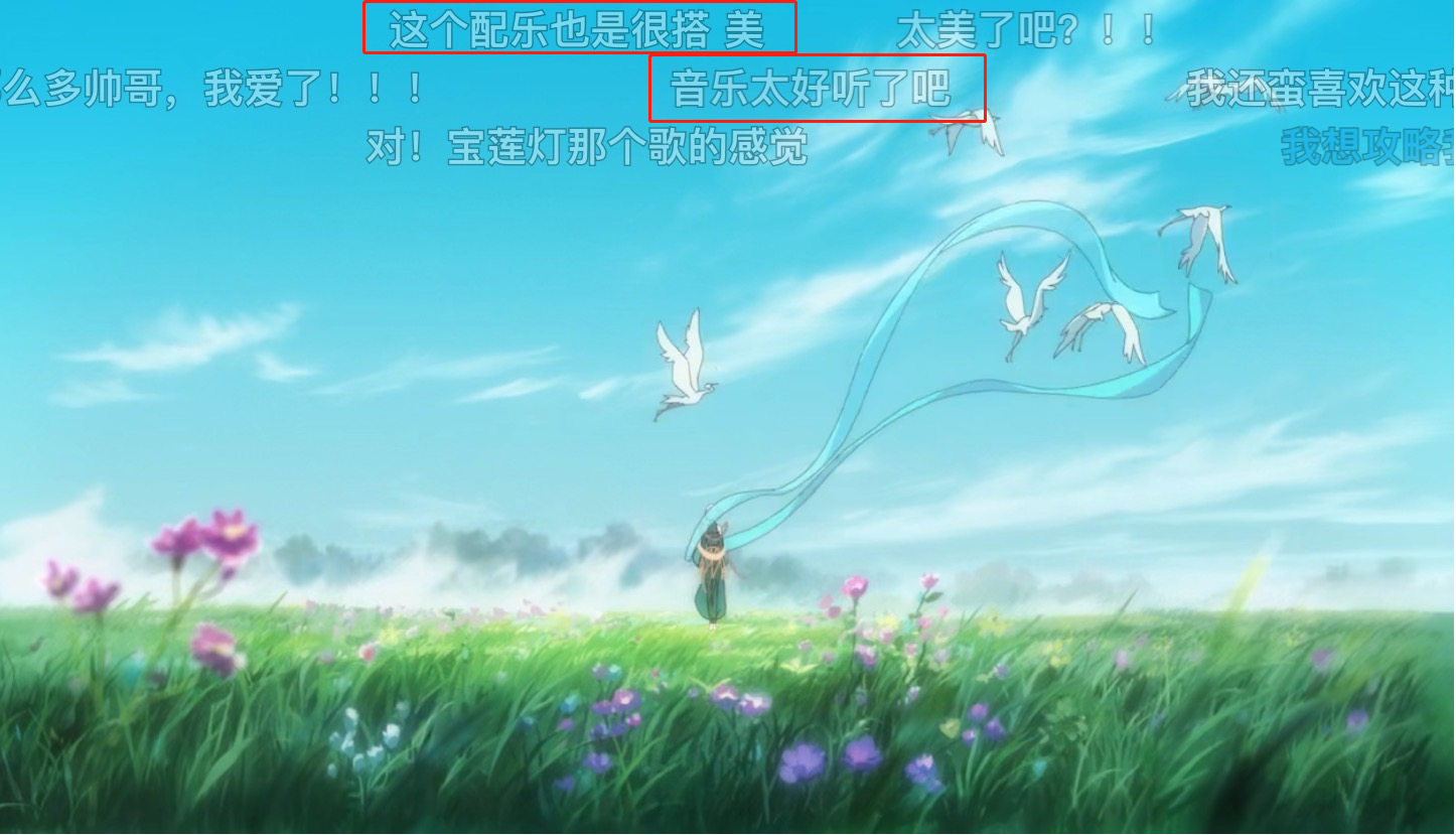《绝对演绎》出道新曲上线！养成系玩家：救命，DNA动了！