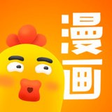 免费聊天交友app