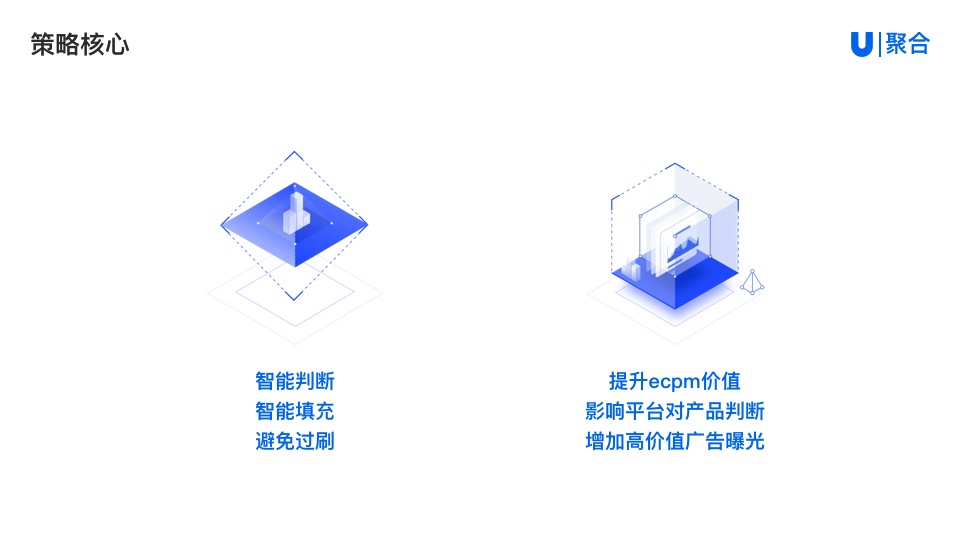 移动营销下半场免费工具先行—U聚合携开发者掘金万亿市场