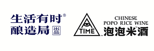 一路相伴，不忘初心！《小冰冰传奇》周年庆狂欢活动来袭～