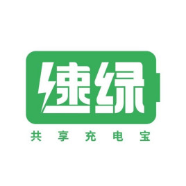 一路相伴，不忘初心！《小冰冰传奇》周年庆狂欢活动来袭～