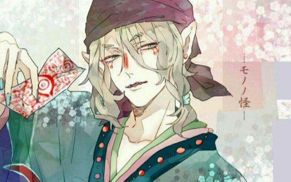 阴阳师卖药郎技能怎么样,御魂搭配推荐