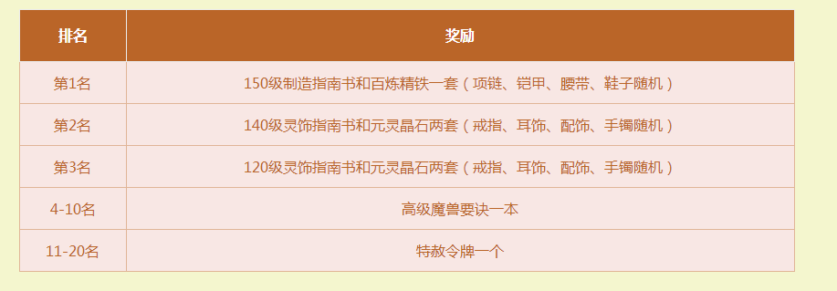 e9e69dbc007dd36971a738396bc28b5c.png