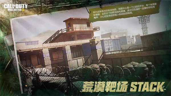 新版本要来了，我们想和大家分享这些新内容