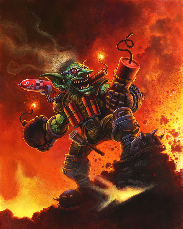 张秘密通道,两张防护改装师,两张魔杖窃贼,一张赤烟腾武,一张狐人老千