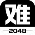 2022十大破解游戏盒子排名