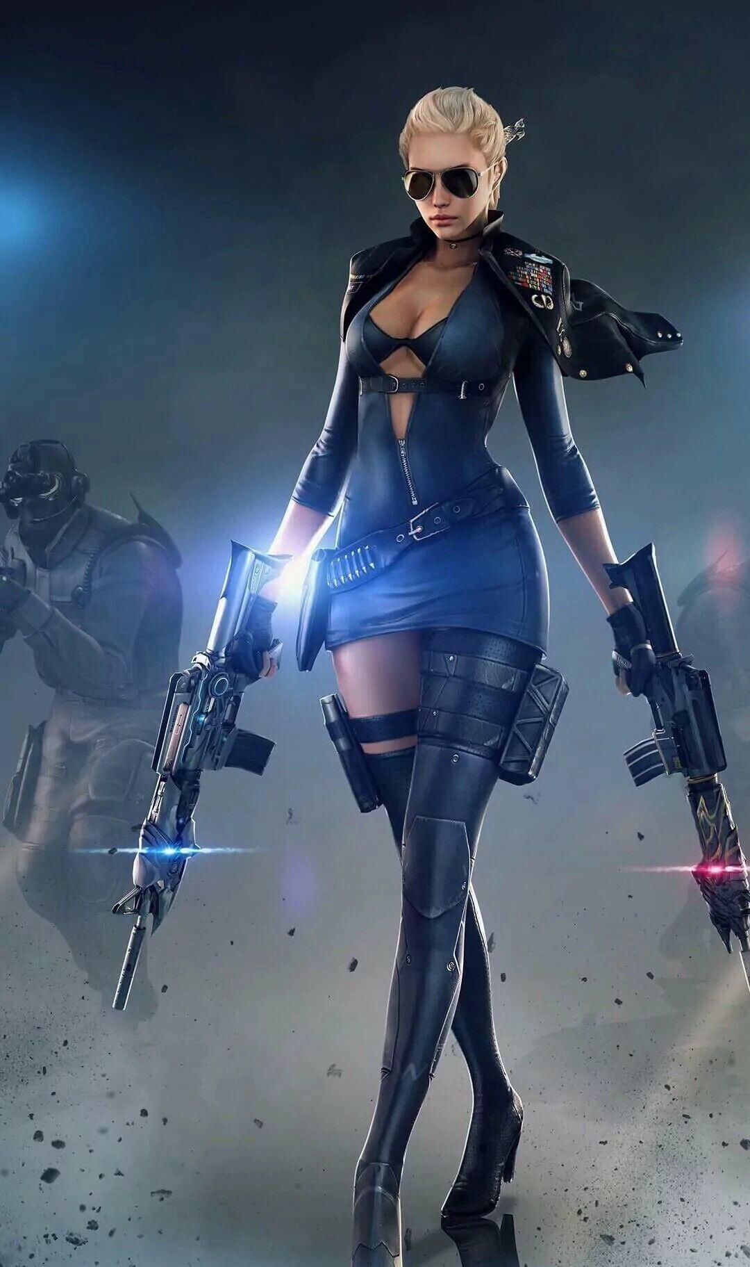 穿越火线中的特色地图圣诞狂欢要怎么玩上篇_925g手游网