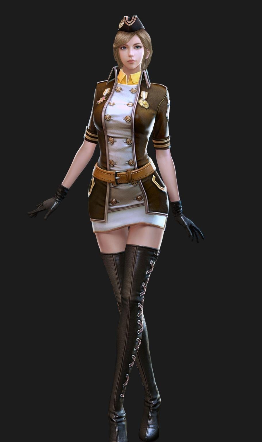 穿越火线中的特色地图圣诞狂欢要怎么玩上篇_925g手游网