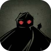 18款迅腾,方向盘有异响应该怎么办?