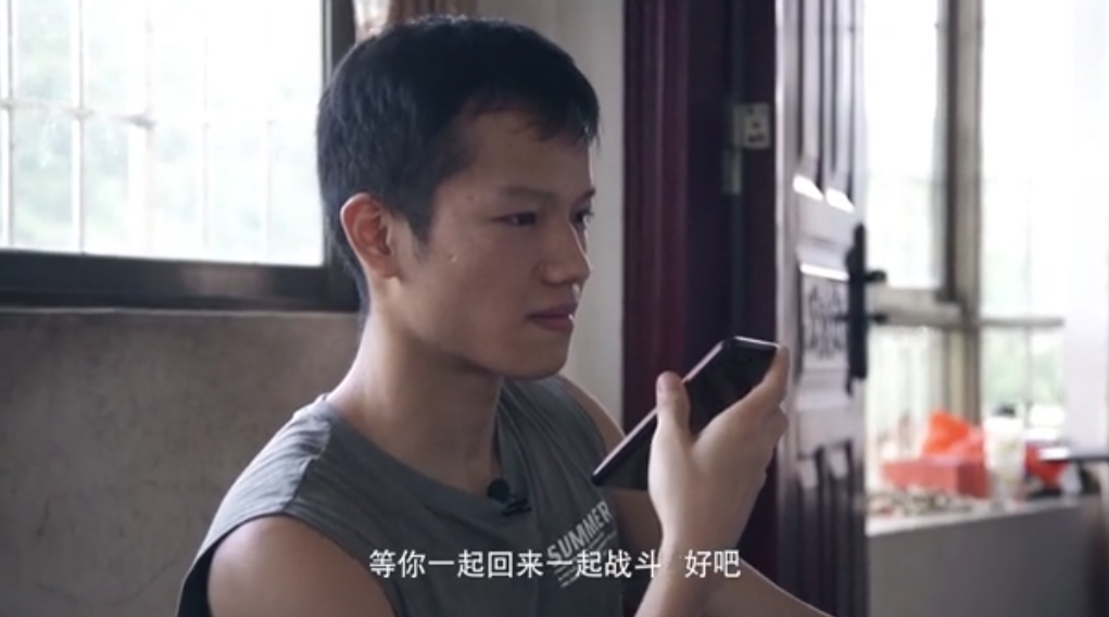 《率土之滨》打造百家文化，每个人都是率土之滨