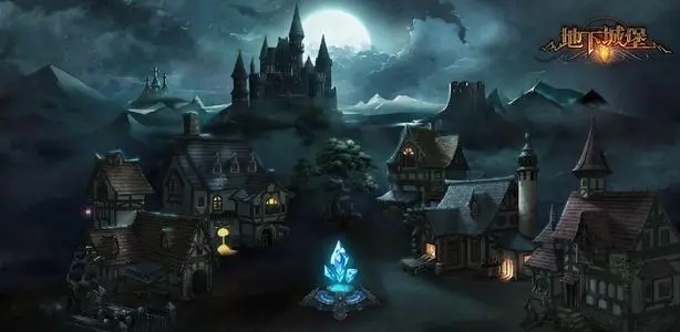 地下城堡3魂之诗熔炉之城如何过关 熔炉之城最新玩法分享