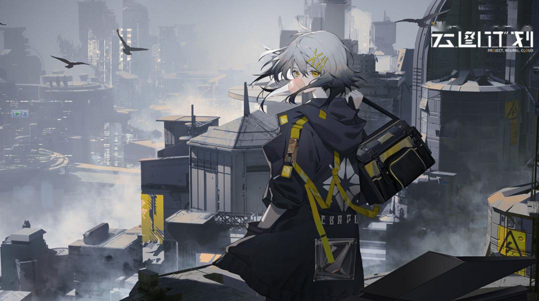 少前2追放妖精从哪里弄到妖精品质介绍