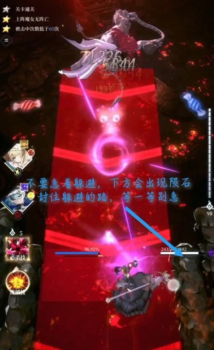 b2d3281df729ab20d472a58831c09a98.png