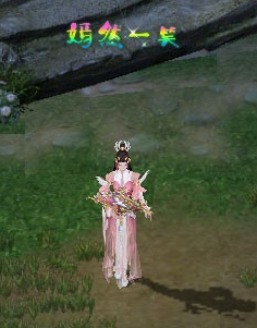 迎新职业送iphone13 ！女神王者新服活动第一波，必得礼包！