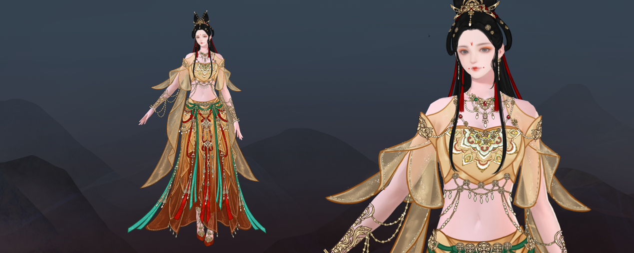 魔都聚首，山海同游！上海玩家见面会回顾，《幽夜无明》资料片即将开启！