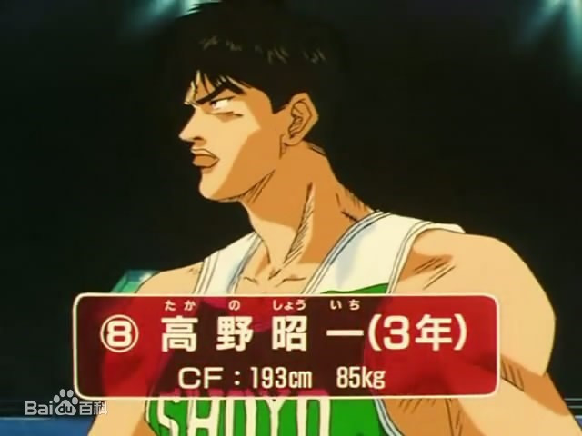 投之鬼驰骋赛场高野昭一技能全攻略