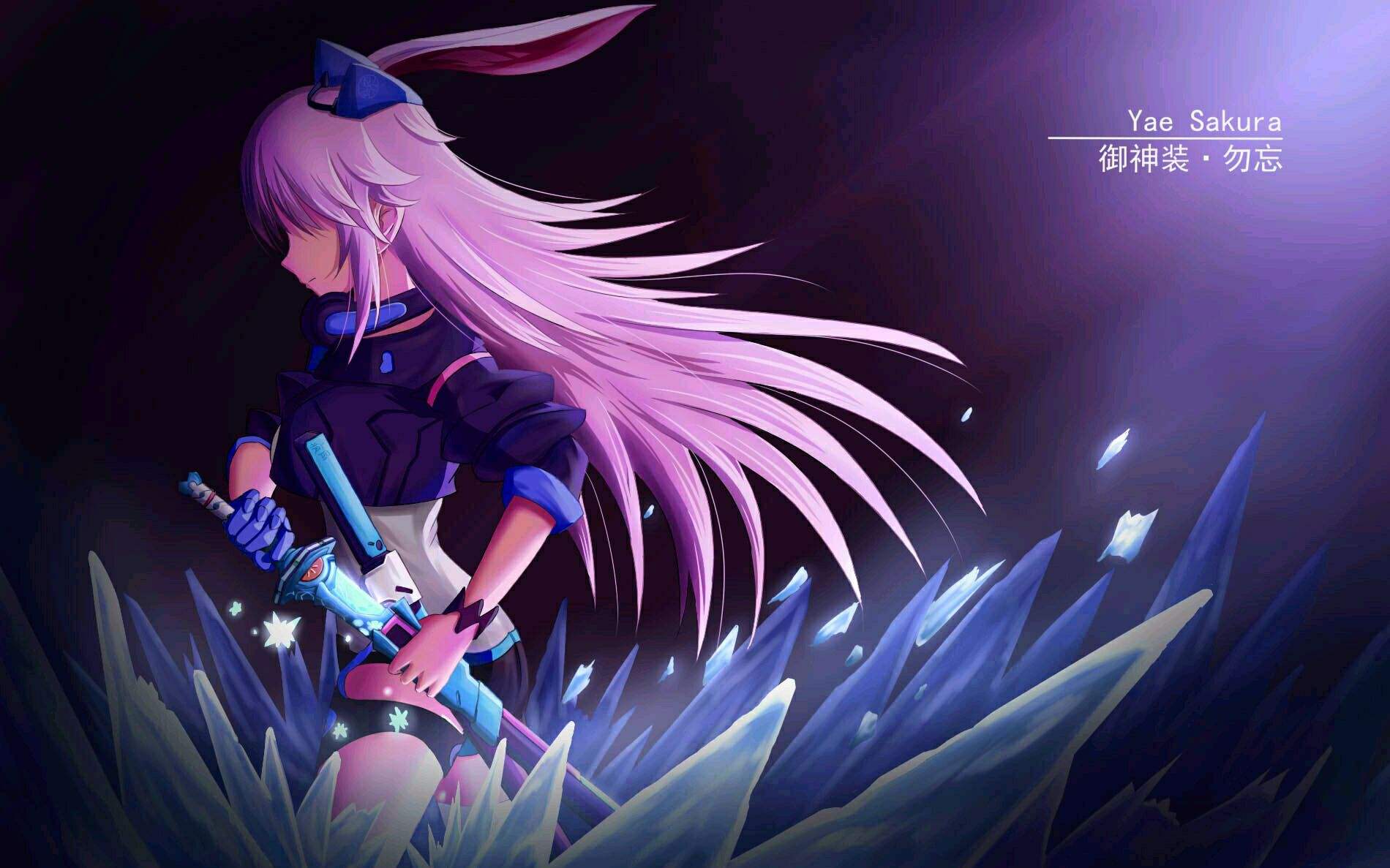 崩坏3侵蚀带应该怎么打侵蚀带玩法一览