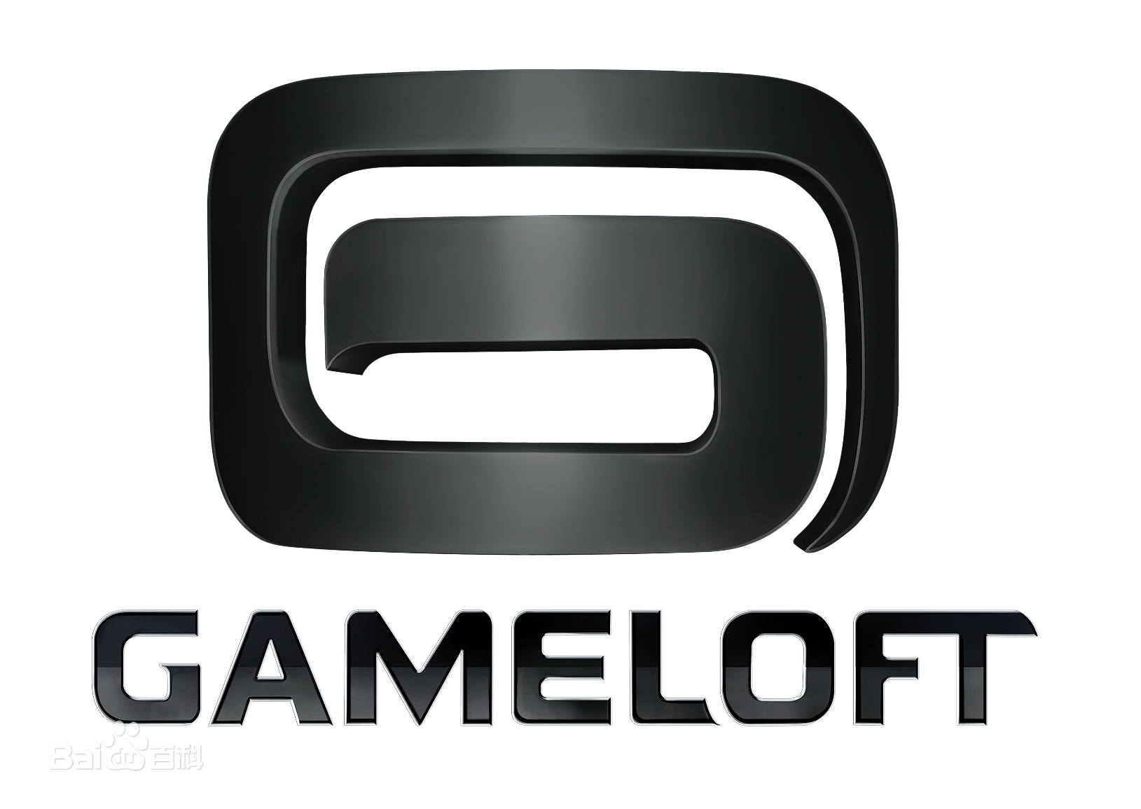 《俄勒冈之旅》 – Gameloft游戏原声OST发布