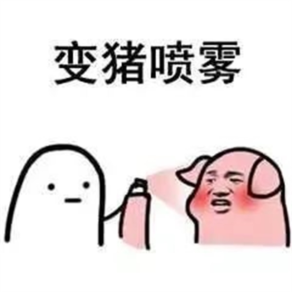 送242钻石＆月下美衣＆现金红包＆iPad Air 年末福利请接住