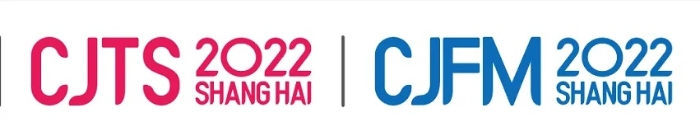 2022 ChinaJoy潮玩手办模型展区（CJTS&CJFM）招商开启！