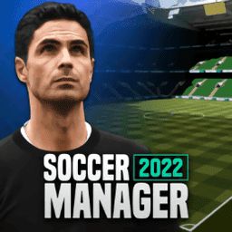 足球经理2022传控战术详细使用玩法介绍一览