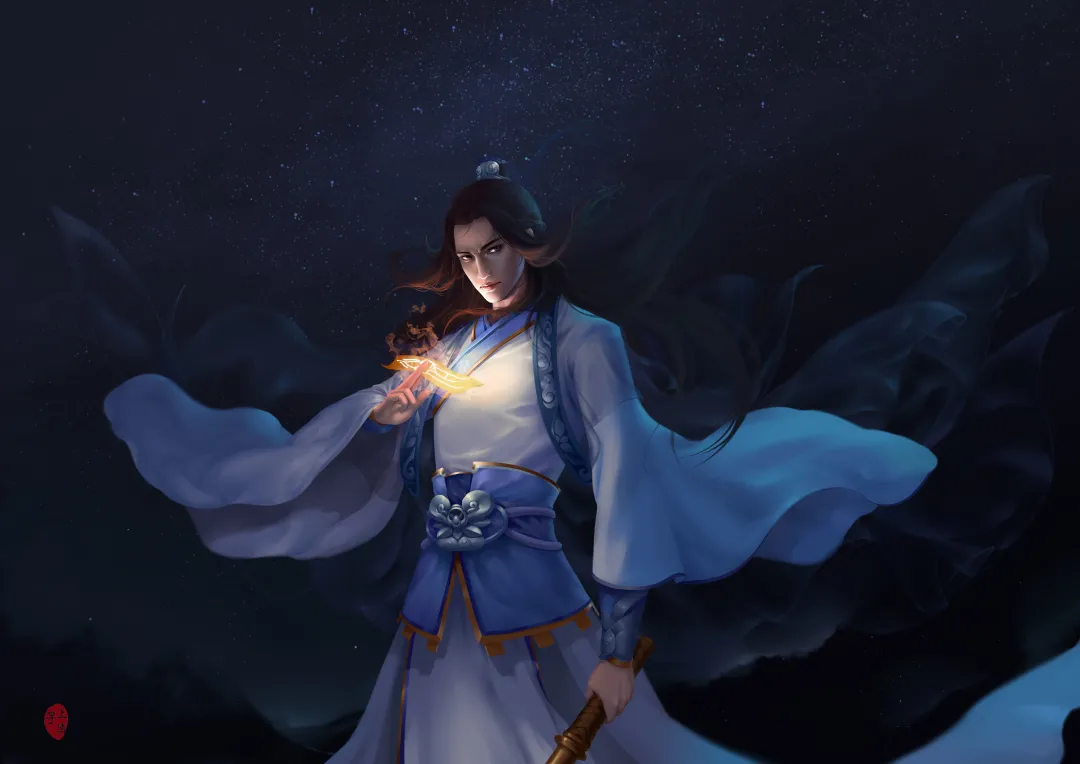 《天下3》白嫖一身钻,4100大攻副本太虚勇当前卫,吹出高伤害