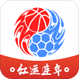 足球比赛免费直播app