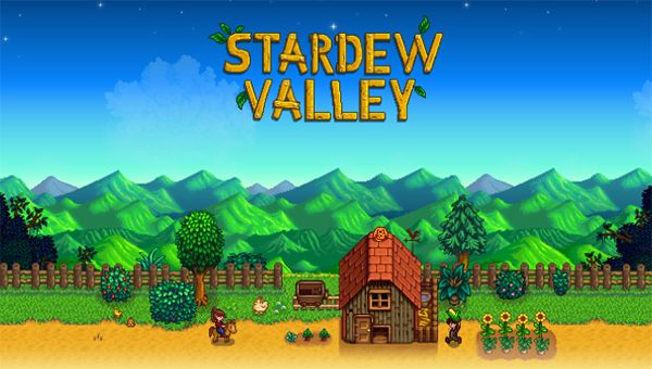 星露谷物语动物好感度如何增加星露谷物语动物好感度增加攻略介绍 部落说