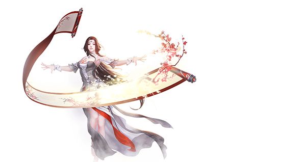 诛仙画影辅助怎么玩诛仙画影入门指南