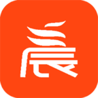 交友平台app