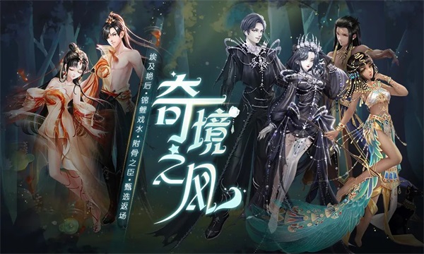 276钻√50极光券√名片背景√现金红包放肆领