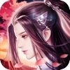 bt手游app2020排行榜