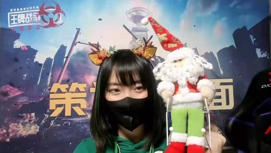 《王牌战争：文明重启》障碍逃脱赛即将开启，高手云集不能错过！
