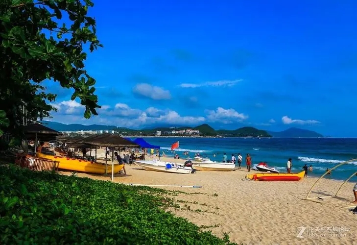 海角社区是干嘛的的简单介绍