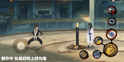 【新忍爆料】三忍之师何处寻 猿飞日斩有话说
