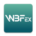 wbf交易所app安卓