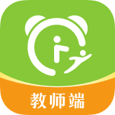 交友软件排行榜app