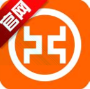 安卓火币网app最新版