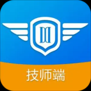 十大购物app排行榜