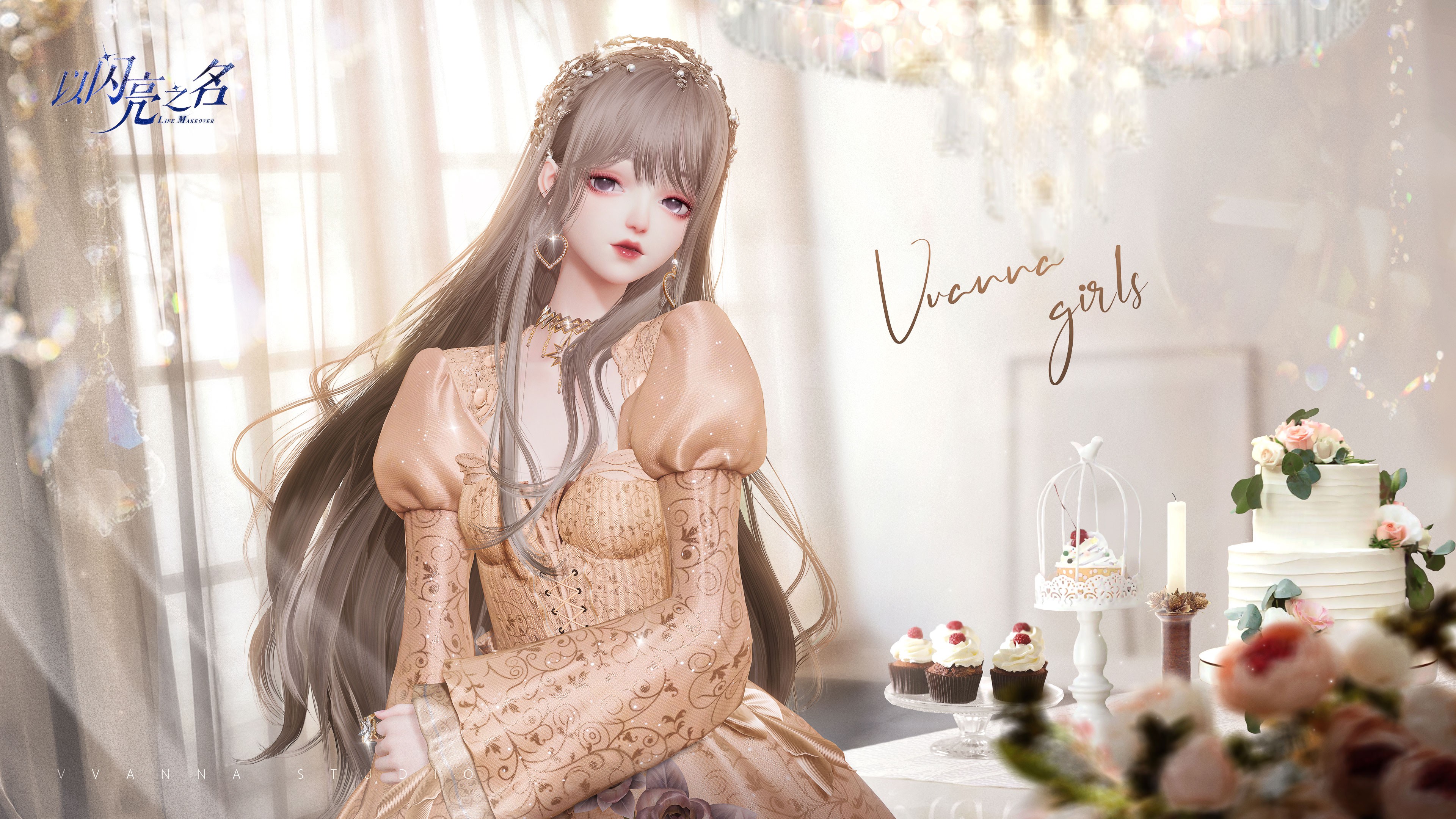 《以闪亮之名》技术力首获IGN认可：3A级精致度媲美真实