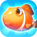 画线轻弹跨林鸟Flick Bird手机版 v1.2.0