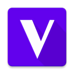 ViPER4Android