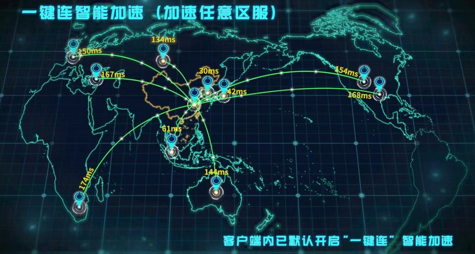 《逃离塔科夫》新版本来袭 网易UU加速器稳定网络助你枪枪爆头