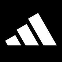 adidas(阿迪达斯)