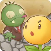 口碑最好的塔防游戏